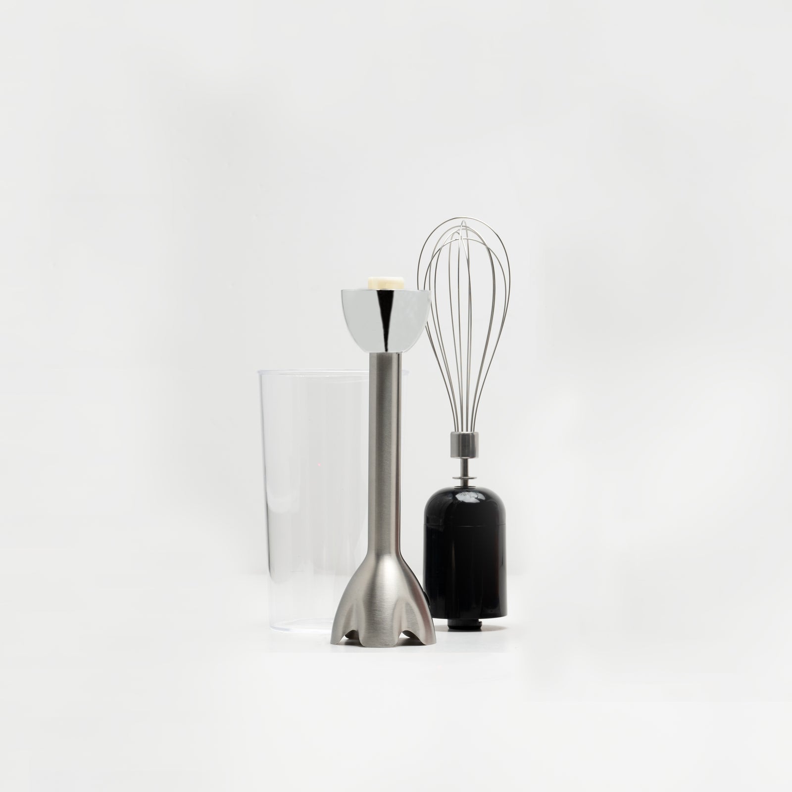 Veeteek Hand Blender 700ml HB5013A-GS | Kitchen Appliance Veeteek Hand Blender 700ml HB5013A-GS | Kitchen Appliance