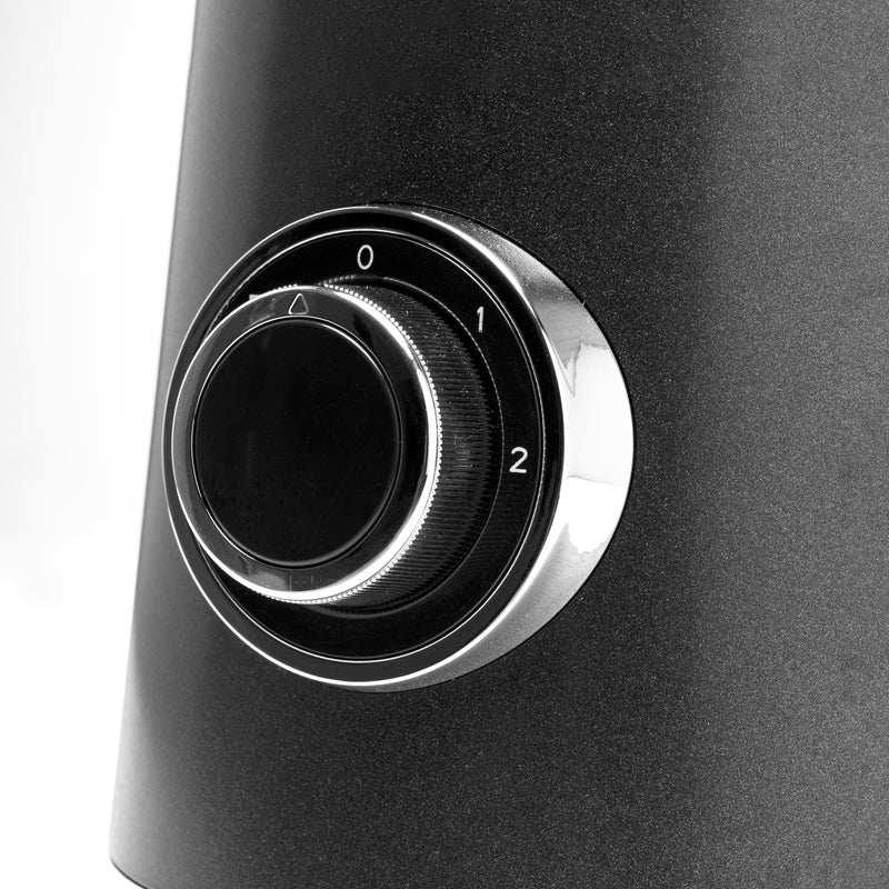 Veeteek Stand Blender 1.5L BL9003B-CB