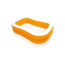 Intex Mandarin Swim Center Family Pool, Ages 3+  42157181