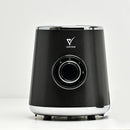 Veeteek Stand Blender 1.5L BL9003B-CB