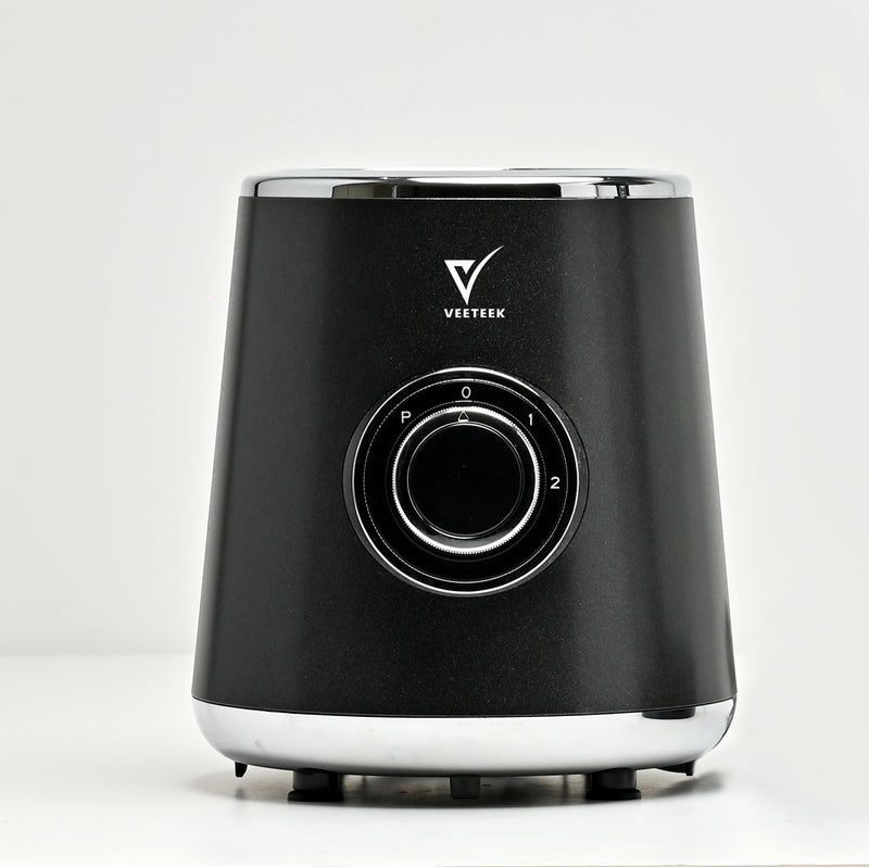 Veeteek Stand Blender 1.5L BL9003B-CB