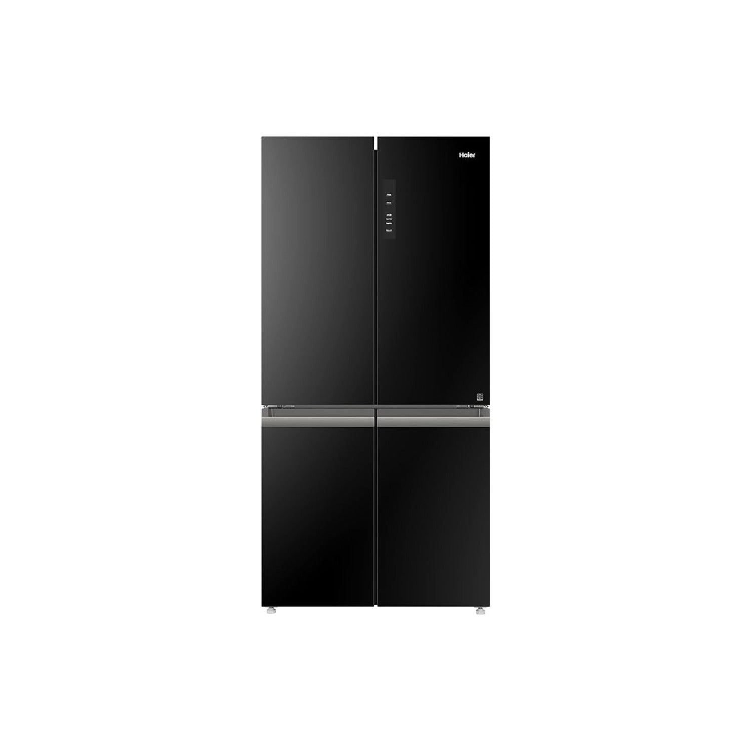 Haier T Door Side by Side Refrigerator 700L HRF-700BG | Home Appliance Haier T Door Side by Side Refrigerator 700L HRF-700BG | Home Appliance