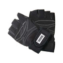 Teloon Gloves SC87085/880786
