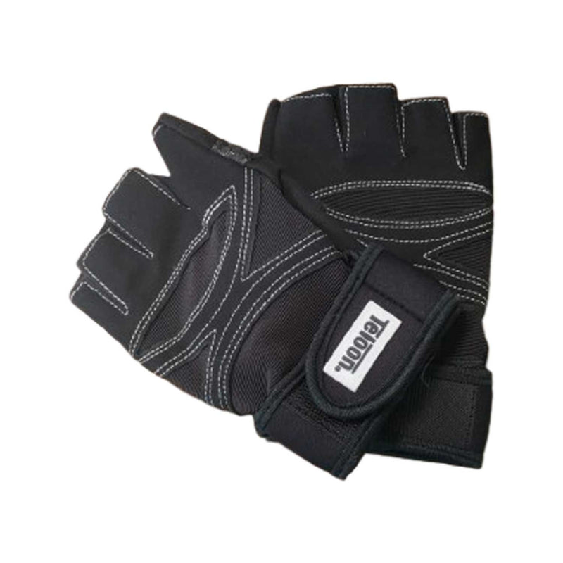 Teloon Gloves SC87085/880786