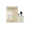 Moudon Vaillant Extrait De Parfum For Unisex 100ml