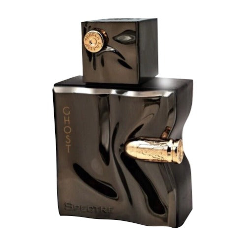 Fragrance World Spectre Ghost Eau De Parfum For Men 80ml | Men's Perfume