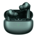 Xiaomi Buds 3T Pro Aurora Green BHR5917GL