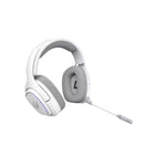 Meetion BTH012 Wireless Tri-Mode Headset (2.4G Wireless, Bluetooth, And Wired) MT-BTH012
