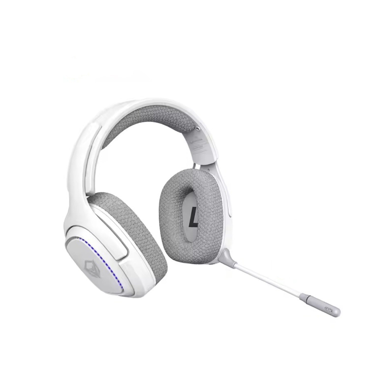 Meetion BTH012 Wireless Tri-Mode Headset (2.4G Wireless, Bluetooth, And Wired) MT-BTH012 | Headphone Meetion BTH012 Wireless Tri-Mode Headset (2.4G Wireless, Bluetooth, And Wired) MT-BTH012 | Headphone
