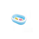 Intex My Sea Friends Pool, Ages 3+, Shelf Box 42157482