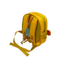 Aacown Kids Bag 11401238