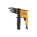 JCB 13mm 710W Impact Electrical Drill JCB-ID710-EM