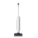 Xiaomi Truclean W30 Pro Wet & Dry Hand Vacuum Cleaner BHR08HAGB
