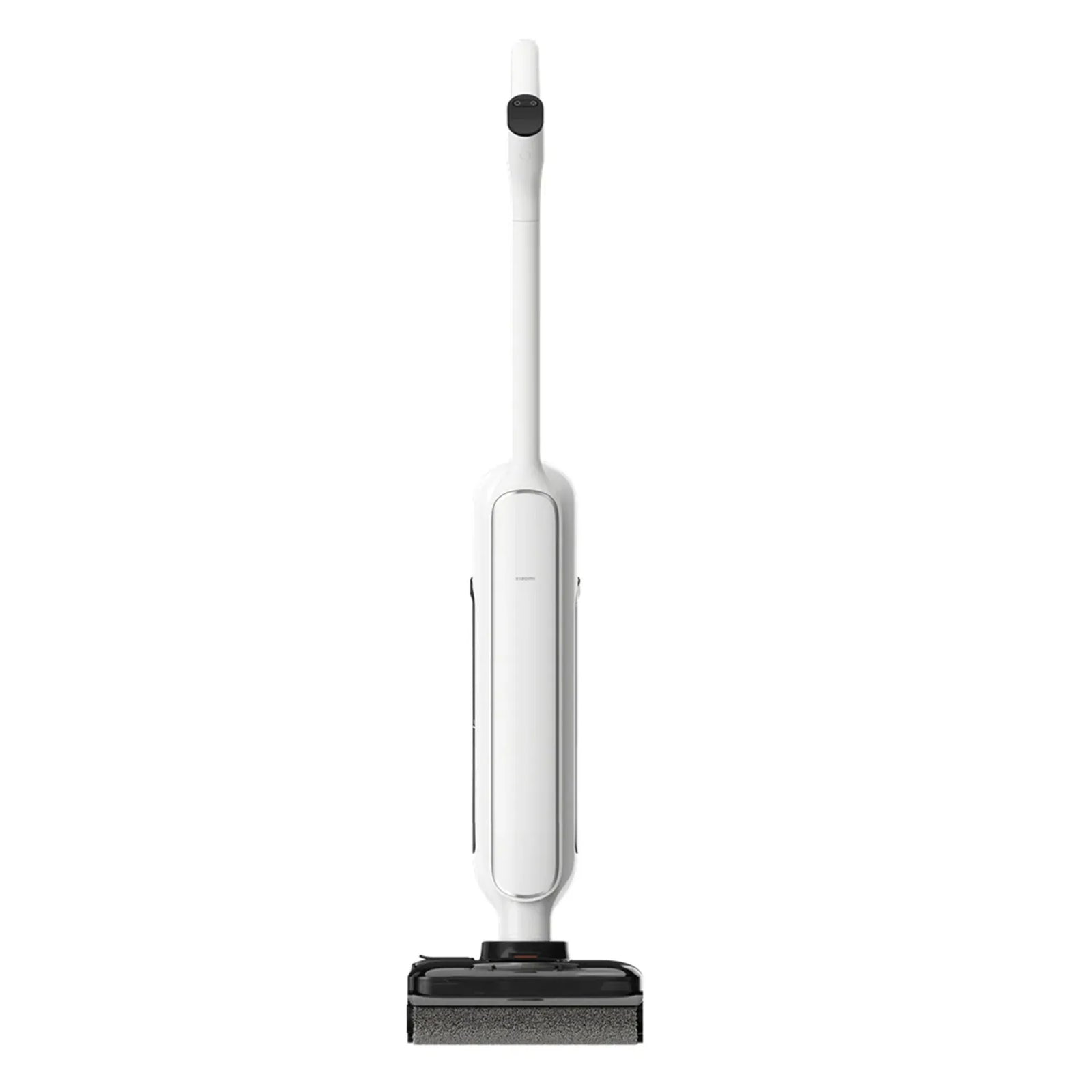 Xiaomi Truclean W30 Pro Wet & Dry Hand Vacuum Cleaner BHR08HAGB | Home Appliance