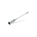 Intex Rechargeable Handheld Vaccum 42128620