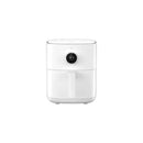 Xiaomi Smart Air Fryer 4.5L GB BHR8235GB
