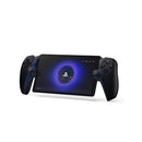 Sony PS5 Portal Remote Player Midnight Black CFI-Y101601Y