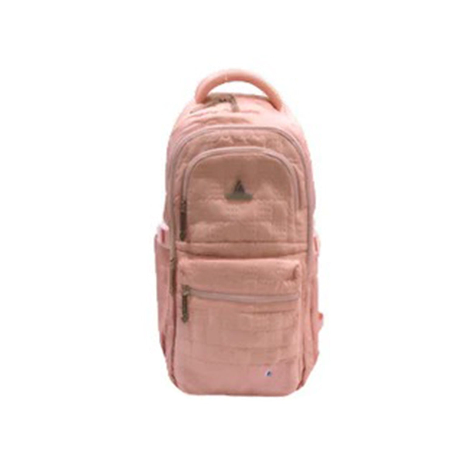 Aacown Back Pack Bag 19 Aacown Back Pack Bag 19