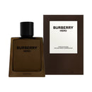 Burberry Hero Parfum Intense For Men 100ml