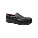 Border Insafe Safety Shoe Without Lace Non Metallic BFP 2009