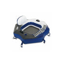 Intex River Run Connect Lounge, Inflatable Water Float 42158854
