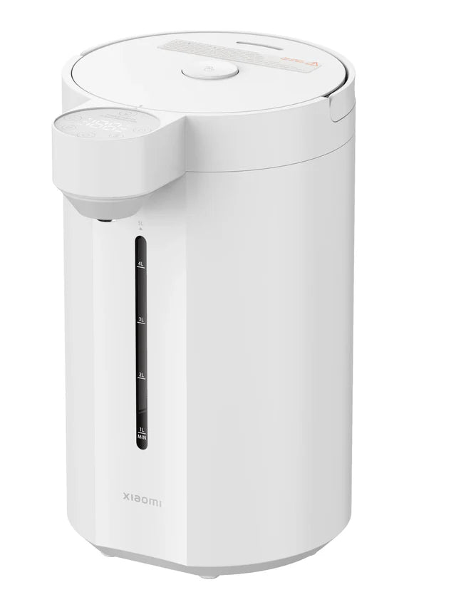 Xiaomi Smart Electric Hot Water Dispenser 5L GB BHR9012GB | Home Appliance
