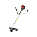 Honda Brush Cutter UMK435T