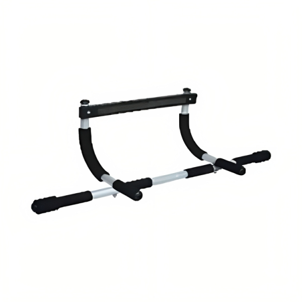 Teloon Pull Up Bar WMP-001 / 890501