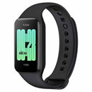 Redmi Smart Band 2