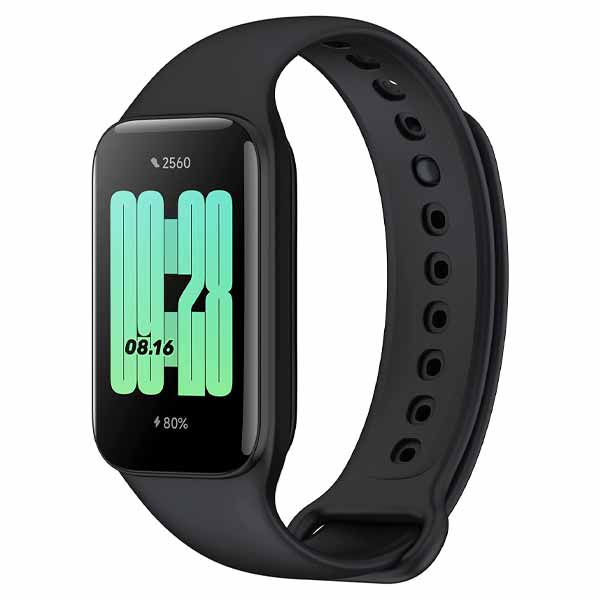 Redmi Smart Band 2 | Watches & Accessories