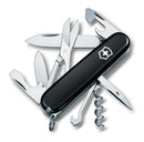 Victorinox Swiss Army Knives Climber