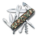 Victorinox Swiss Army Knives Climber
