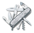 Victorinox Swiss Army Knives Climber