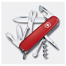 Victorinox Swiss Army Knives Climber