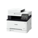 Canon i-SENSYS MF655Cdw Wireless Colour 3-in-1 Laser Printer 5158C004