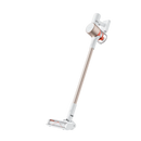 Mi Vacuum Cleaner G9 BHR4368GL