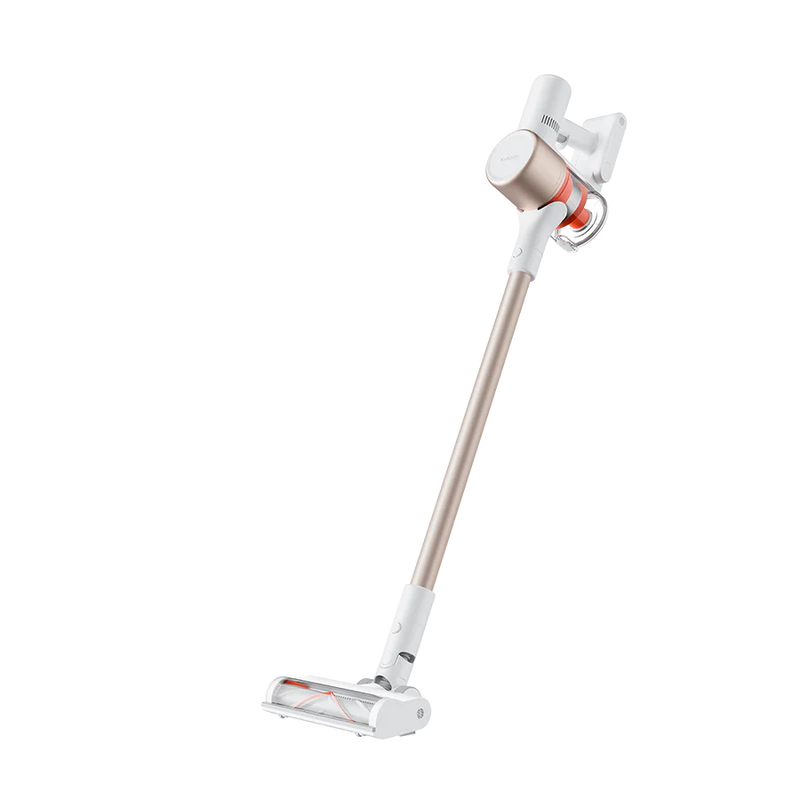 Mi Vacuum Cleaner G9 BHR4368GL