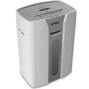 Maxi Cross Cut Shredder Model DM150C