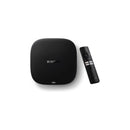 Xiaomi Mi TV Box S (3rd Gen) 4K Black PFJ4191EU