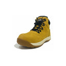 Goabler Charger S3 SRC HRO Safety Shoe GB110112