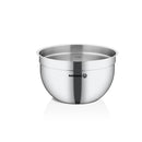 Korkmaz Proline Mixing Bowl 20x13cm  / 3.2L A2776