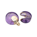 Bvlgari Omnia Amethyste Eau De Toilette For Women 100ml