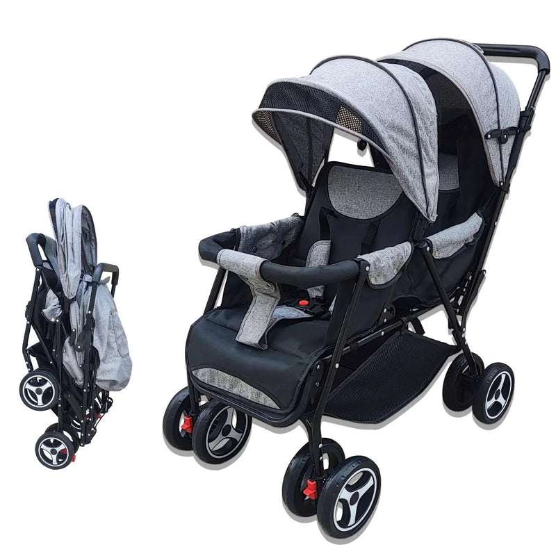 Baby Stroller “111-2”