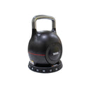 Teloon Adjustable Kettlebell 20kg K-002