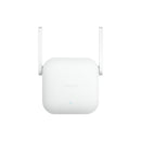 Xiaomi Wifi Range Extender N300 UK DVB4417UK
