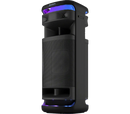 Sony ULT Tower 10 Wireless Party Speaker SRSULT1000