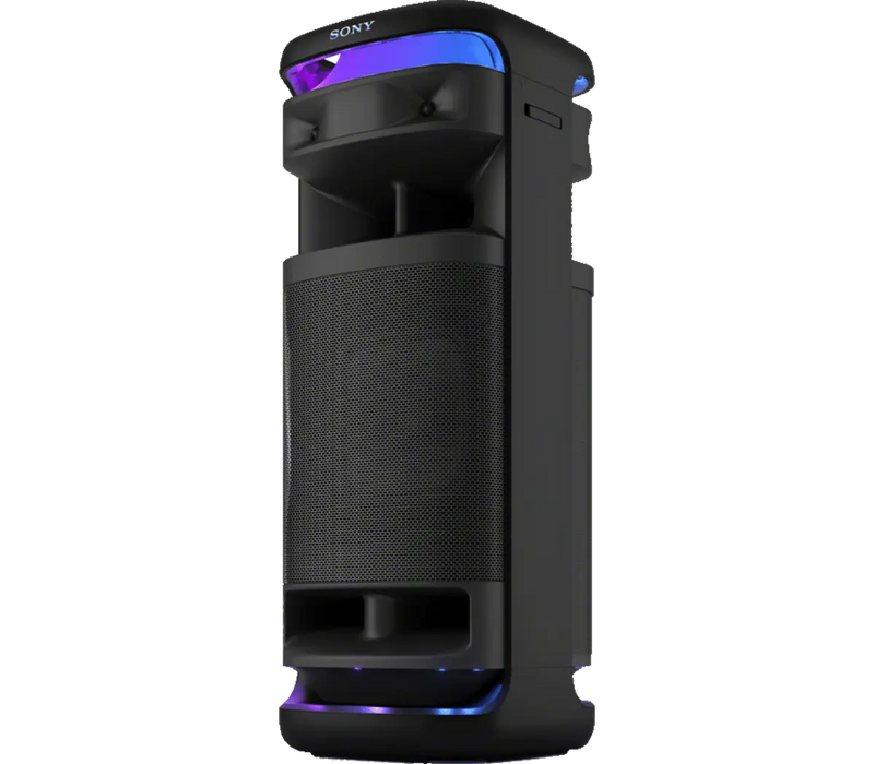 Sony ULT Tower 10 Wireless Party Speaker SRSULT1000