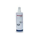 Honeywell UVEX Clear Plus Lens Cleaner Solution 16OZ - 473ml