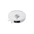 Xiaomi Robot Vacuum Cleaner S20+ White BHR8159EU