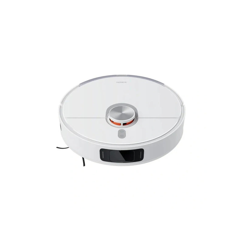 Xiaomi Robot Vacuum Cleaner S20+ White BHR8159EU